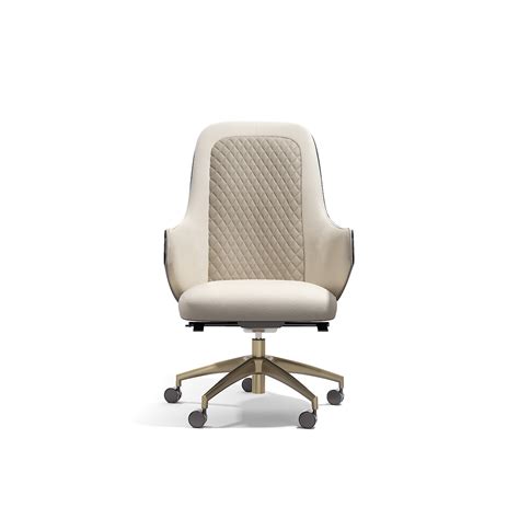 Diva Office XL .